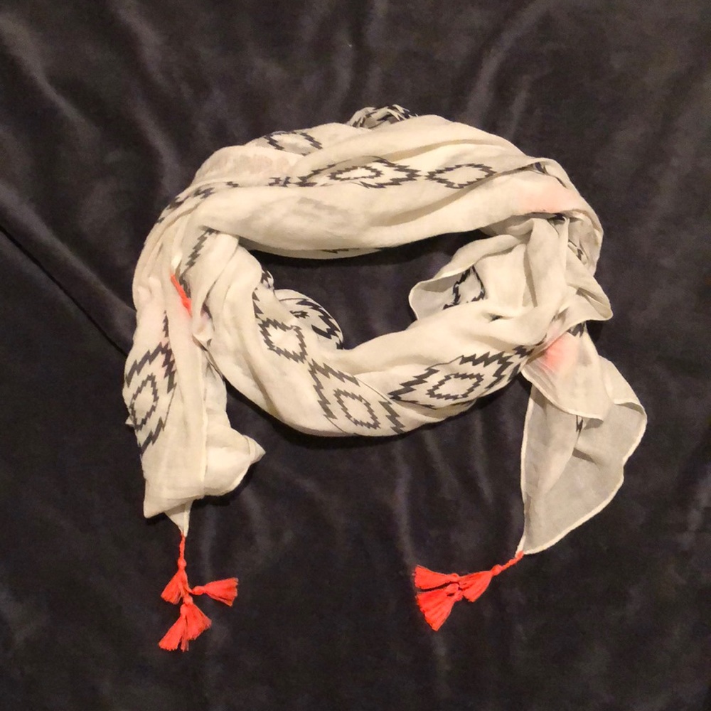 Scarf